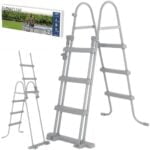 Baseino kopečios 107 cm – BESTWAY 58330