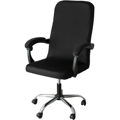Biuro kėdės Malatec 22887 užvalkalas