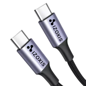 USB tipo C laidas - 2m